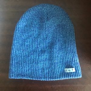 Neff Beanie